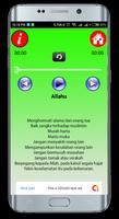 Syair Sholawat Offline Guru Se screenshot 2