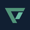 Visifoot APK