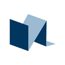 VisiLean APK