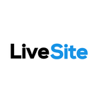 VisiLean LiveSite-icoon