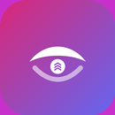 VisiMax APK