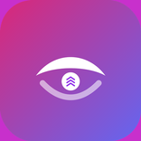 VisiMax