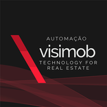 Visimob Automação
