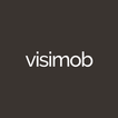 Visimob Suite icon
