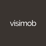 Visimob Suite