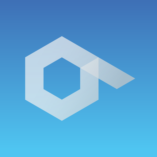 WePlay - Sports Community