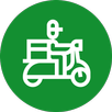 Boxo APK