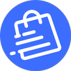 Boxo Rider APK