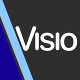 APK Visio