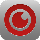 VisioCam icon