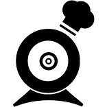 Visiochef - Cours de Cuisine