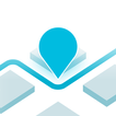 VisioPreview