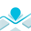APK VisioPreview