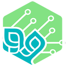 Mon Exploitation APK