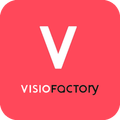 ”Visio Factory