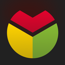 Visiology Mobile APK