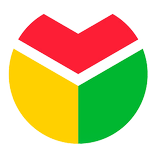 ”Visiology Mobile. Ver. 2