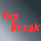Fruit Tap Break icône