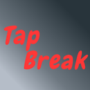 Fruit Tap Break APK