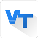 VisionTela V5 - Filmes Séries APK