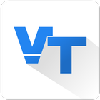 VisionTela V5 アイコン