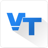 VisionTela V5-icoon
