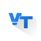 VisionTela V6 icône