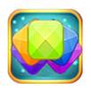 The Puzzle Wild APK
