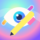 VisionSketch APK