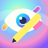 VisionSketch APK