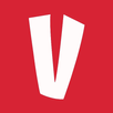 Vision Vibes - Filmes e Series APK