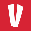 Vision TV - Full HD Movies-APK