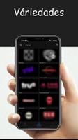 Vision TV - Full HD Movies اسکرین شاٹ 2