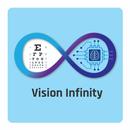 Vision ∞ APK