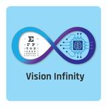Vision ∞