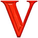 VISiON CLIENT icon