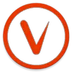 Vision Flex APK