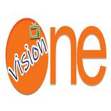 Vision One