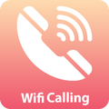 WiFi Calling - Pro