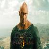 Black Adam APK