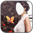 Chinese Dress Photo Montage APK