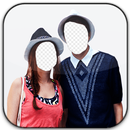 Couples Photo Montage APK