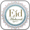 Eid Mubarak APK