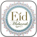 Eid Mubarak APK