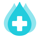 廖重佳內科診所 APK