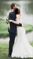Wedding Couple Photo Montage screenshot 3