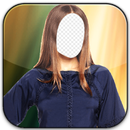 Women Suits Photo Montage APK