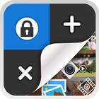 Photo Video Locker icon