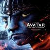 Avatar 2 The way of water APK