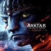 Avatar 2 The way of water